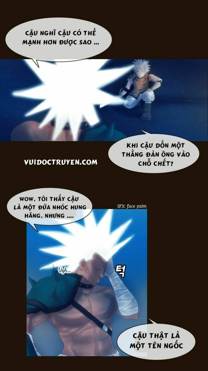 Chương 92 - Trang 27
