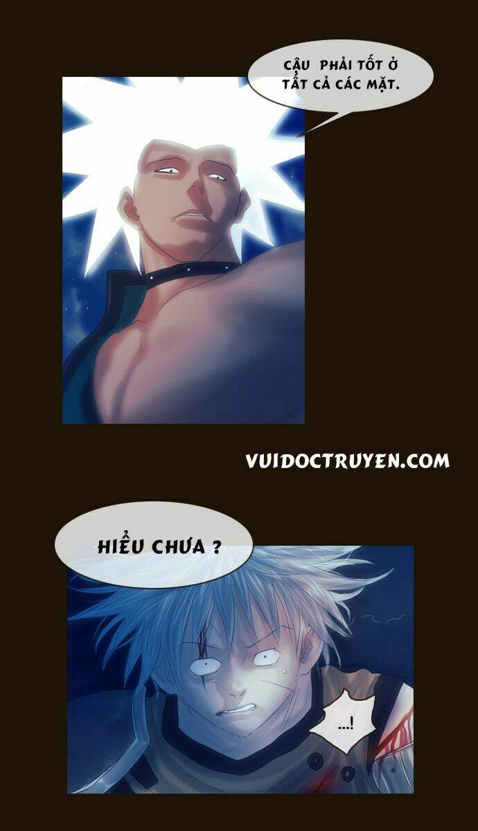Chương 92 - Trang 30