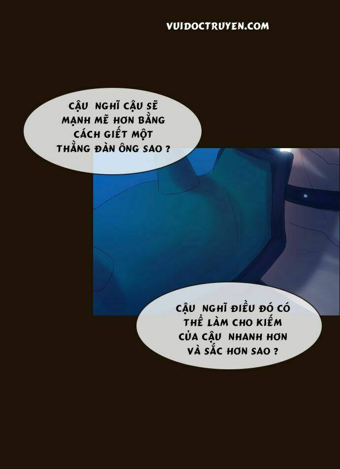 Chương 92 - Trang 31