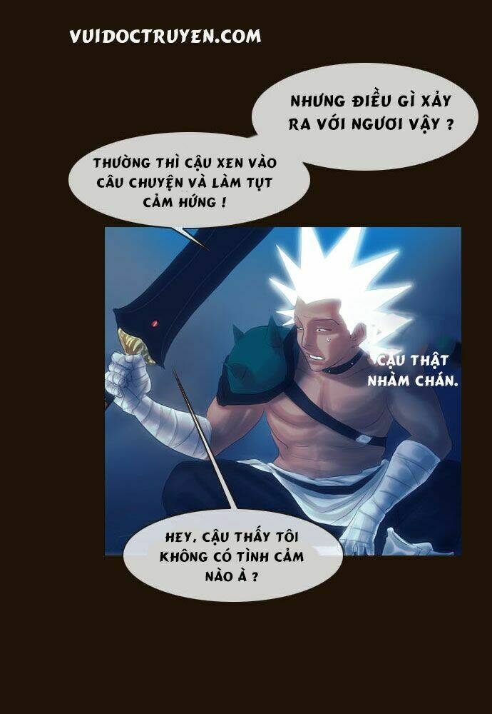 Chương 92 - Trang 34