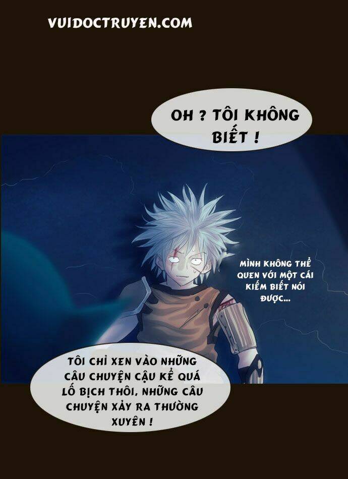 Chương 92 - Trang 35