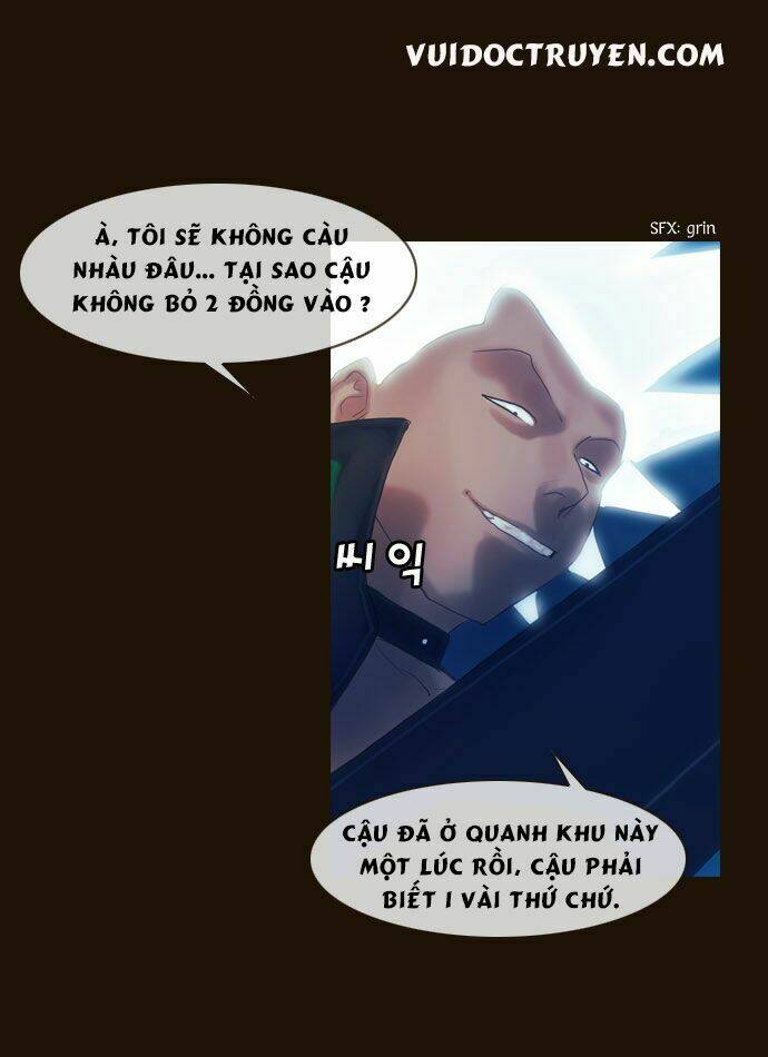 Chương 92 - Trang 36
