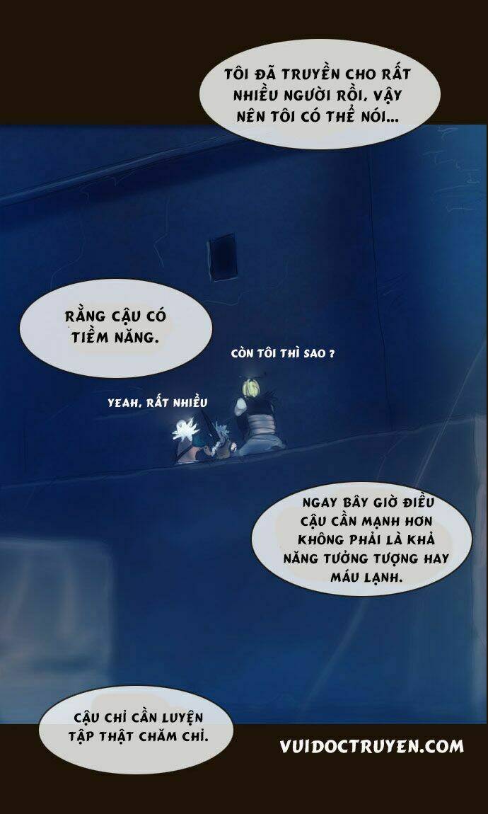 Chương 92 - Trang 38
