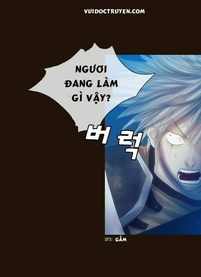 Chương 92 - Trang 10