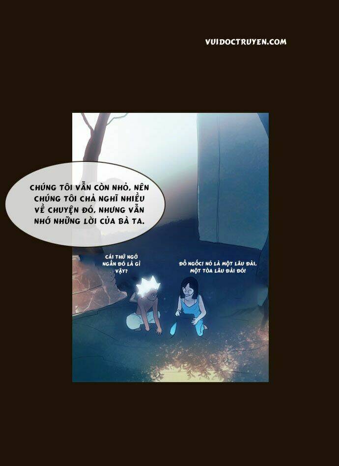 Chương 95 - Trang 11