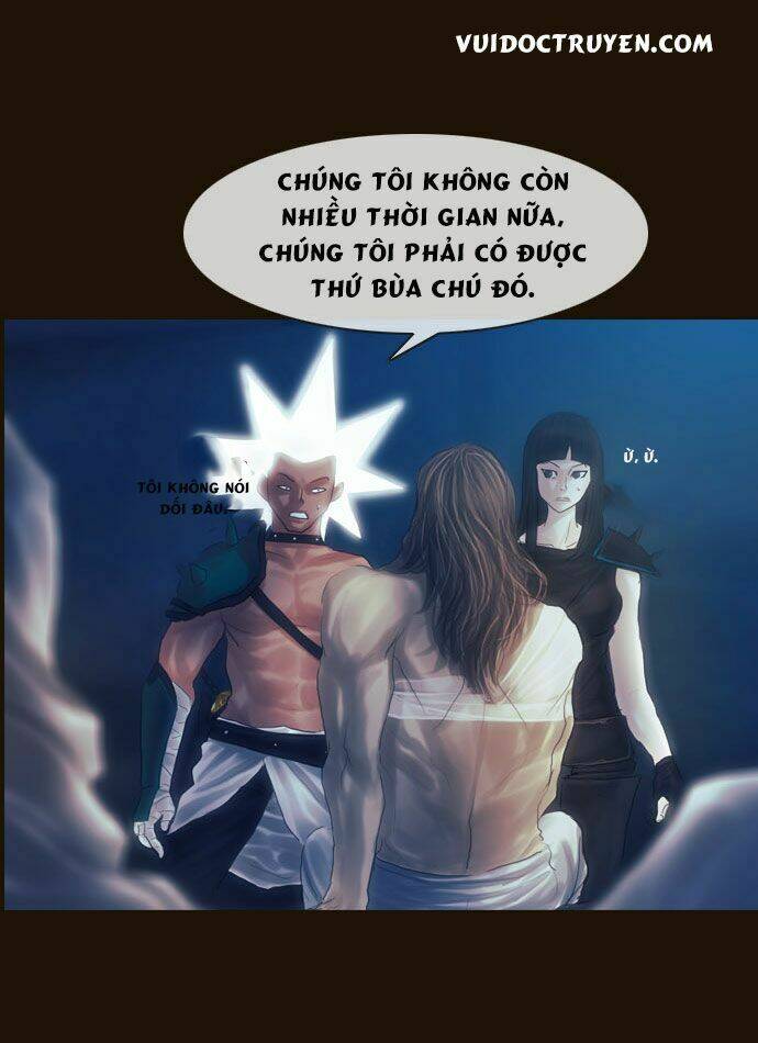 Chương 95 - Trang 15