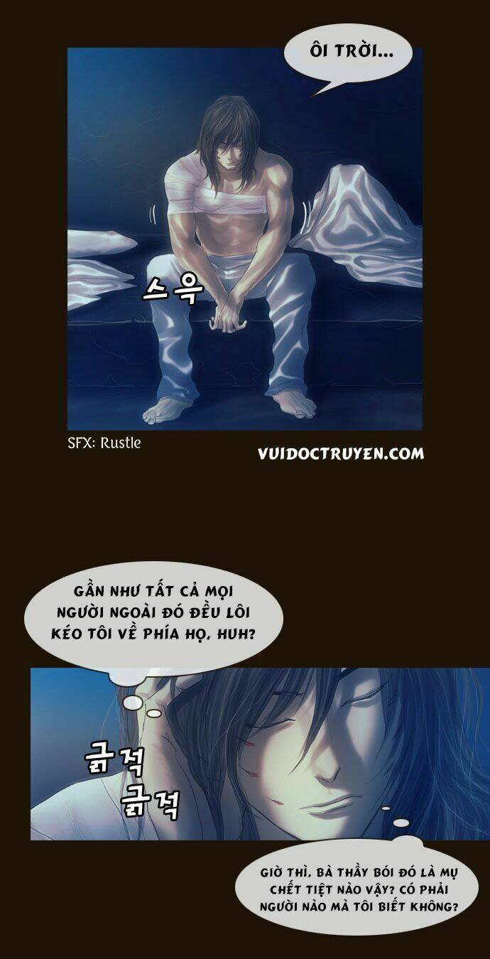 Chương 95 - Trang 16
