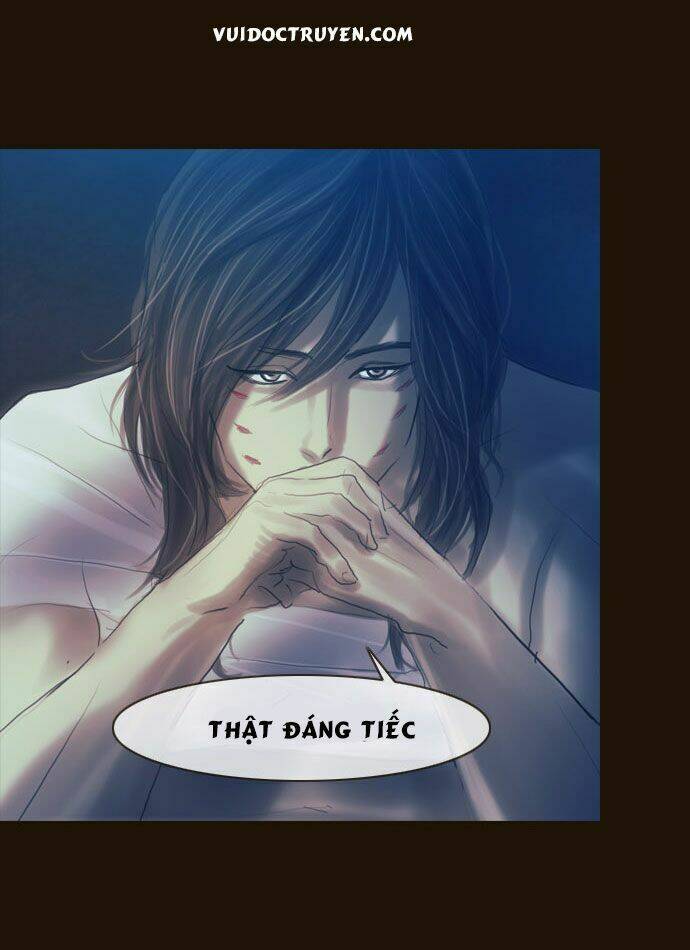 Chương 95 - Trang 19