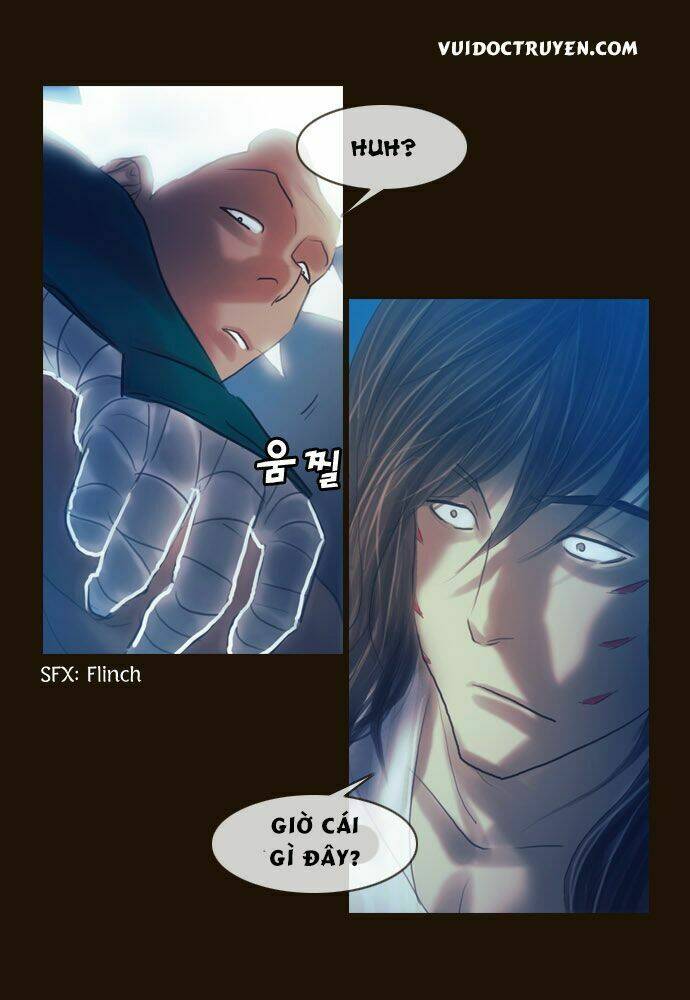 Chương 95 - Trang 21