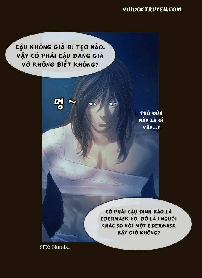 Chương 95 - Trang 23