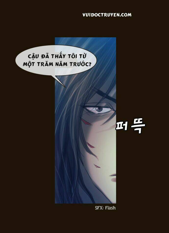Chương 95 - Trang 24