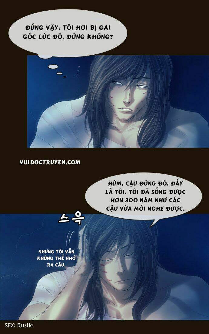 Chương 95 - Trang 29