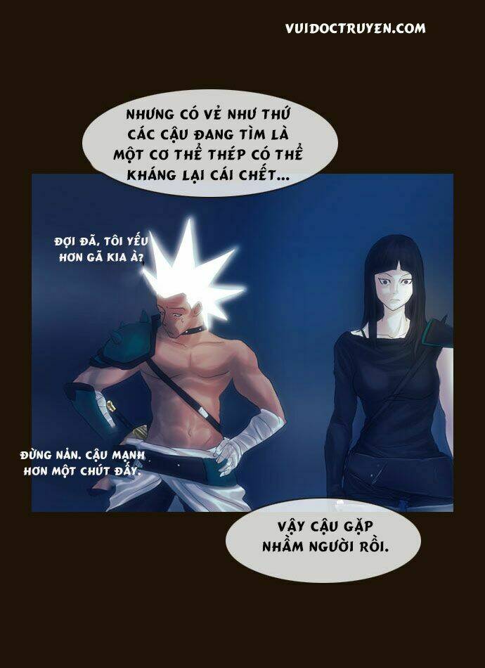 Chương 95 - Trang 30