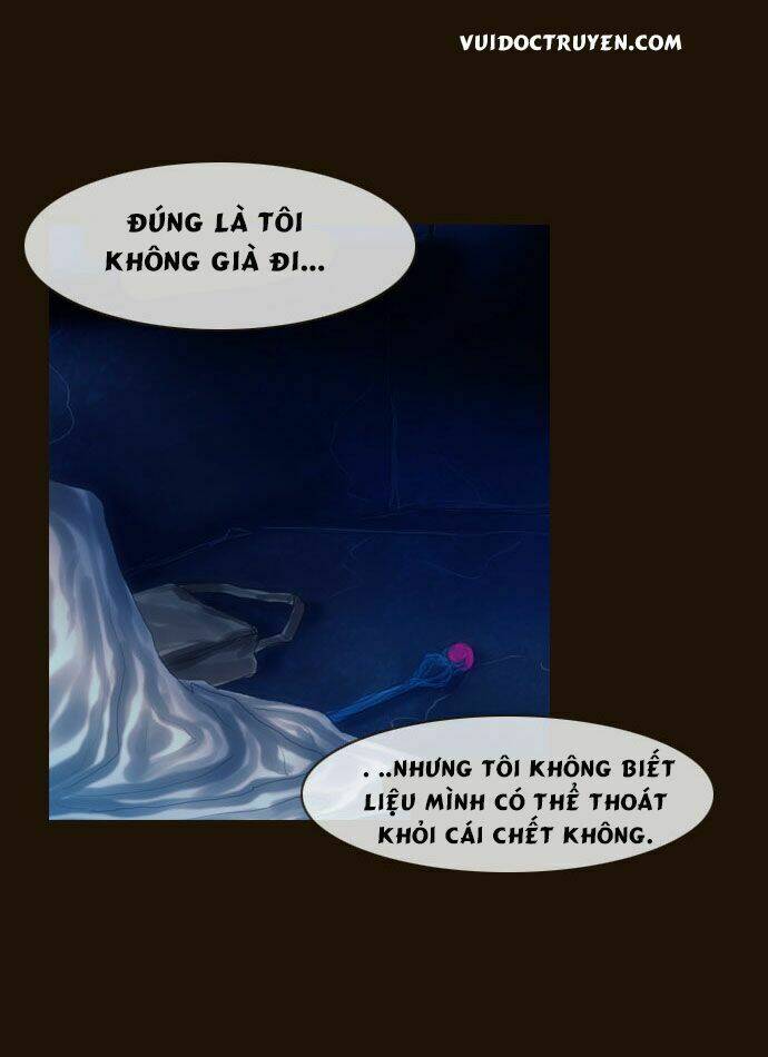 Chương 95 - Trang 31