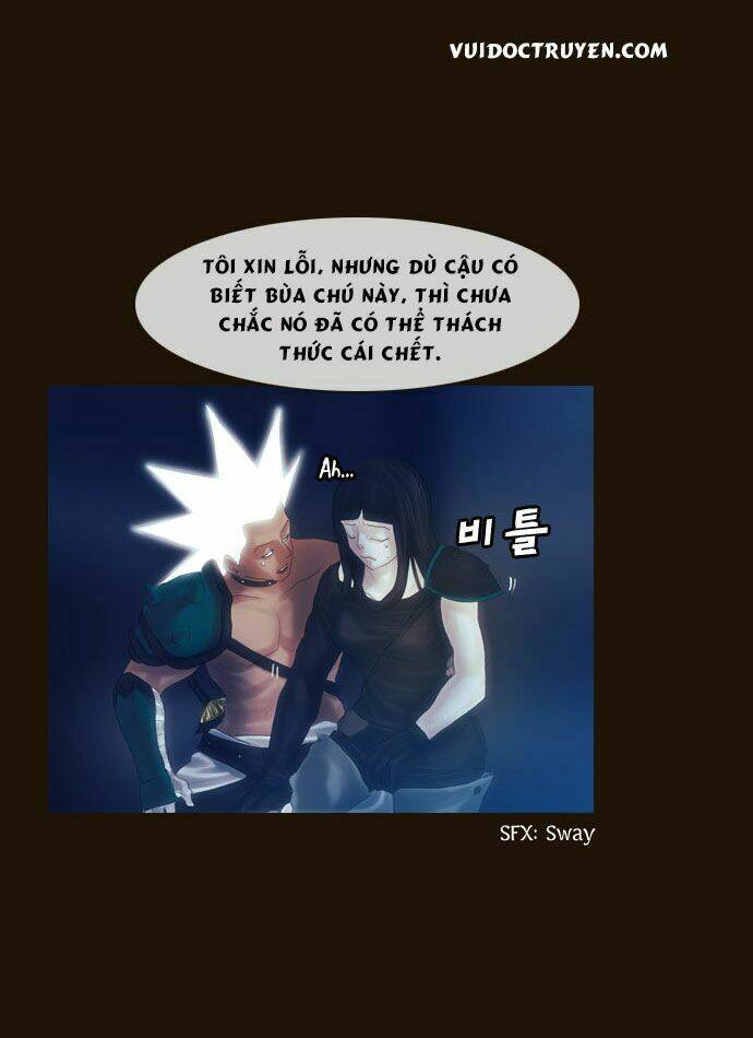 Chương 95 - Trang 33