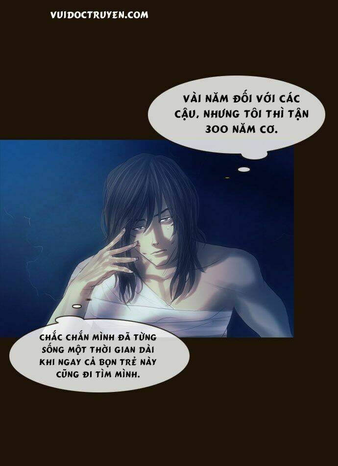Chương 95 - Trang 36