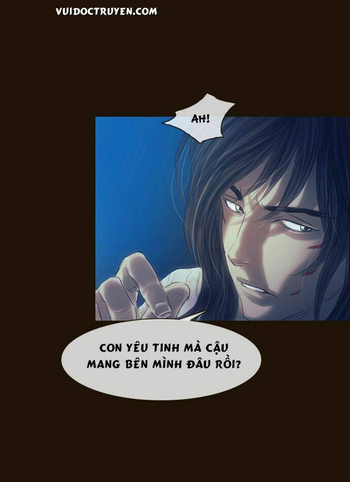 Chương 95 - Trang 37