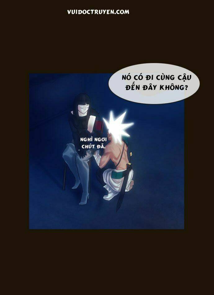 Chương 95 - Trang 38