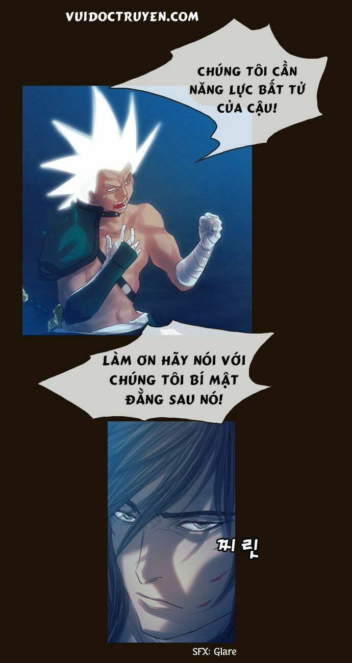 Chương 95 - Trang 5