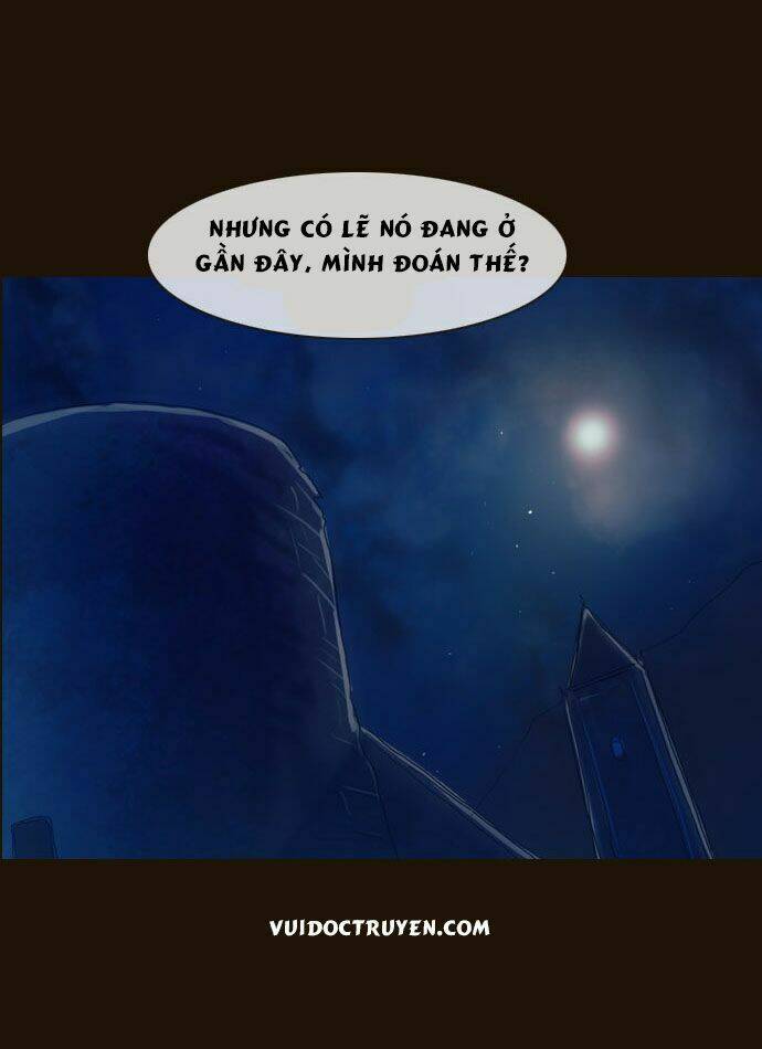 Chương 95 - Trang 41