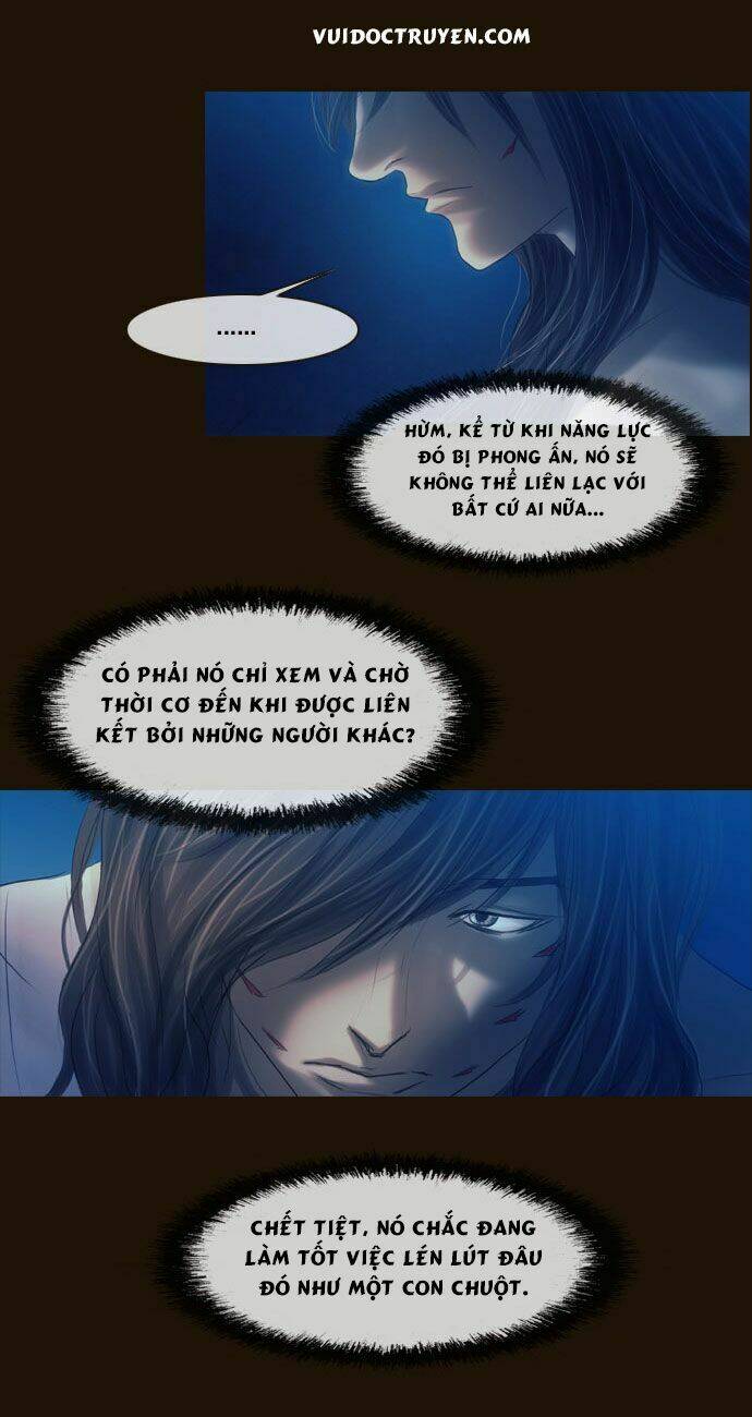 Chương 95 - Trang 42