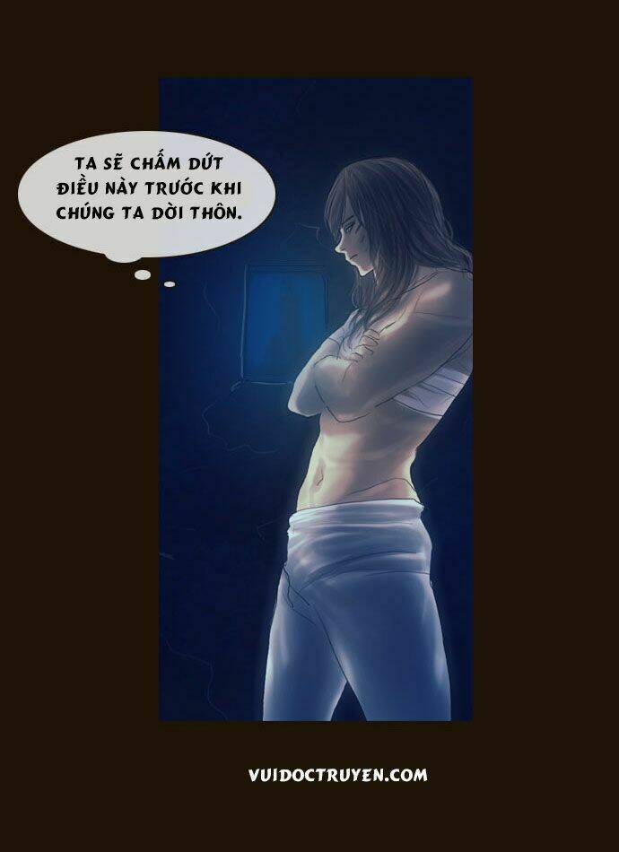 Chương 95 - Trang 44
