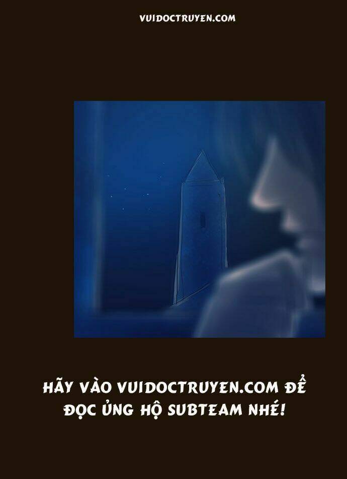 Chương 95 - Trang 45