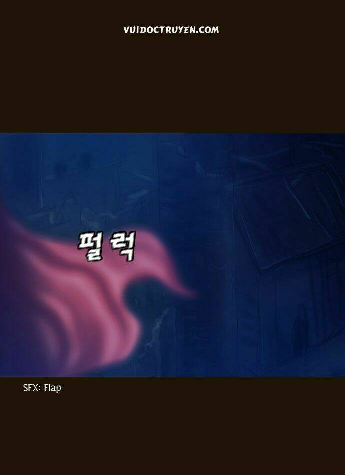 Chương 95 - Trang 47