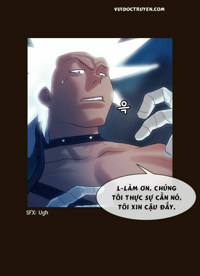 Chương 95 - Trang 6