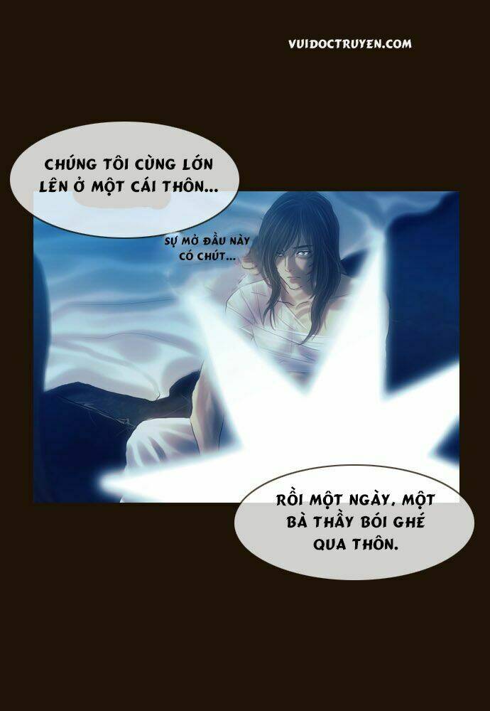 Chương 95 - Trang 9