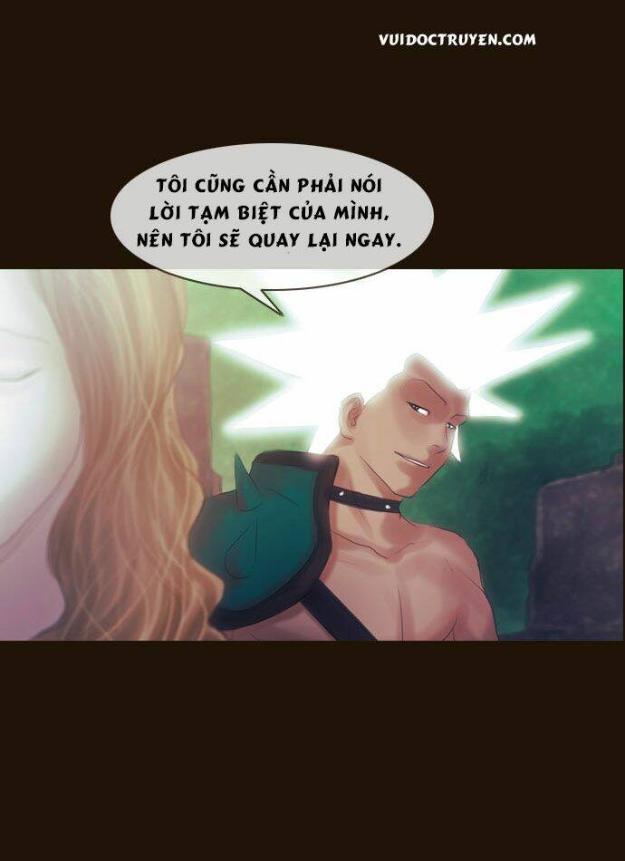 Chương 96 - Trang 15