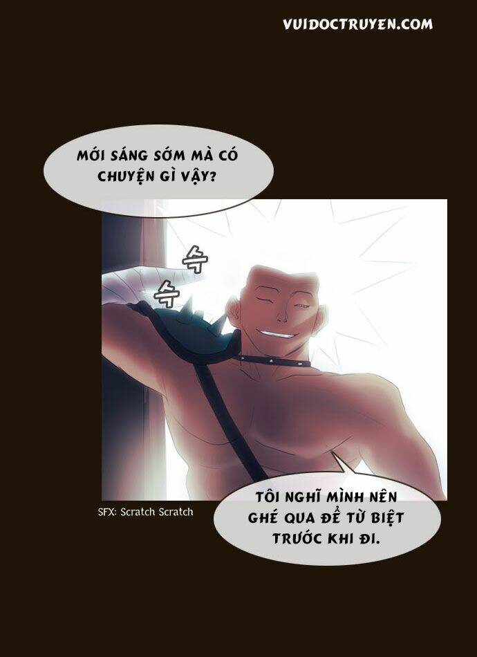 Chương 96 - Trang 17