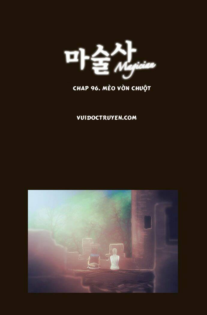 Chương 96 - Trang 3