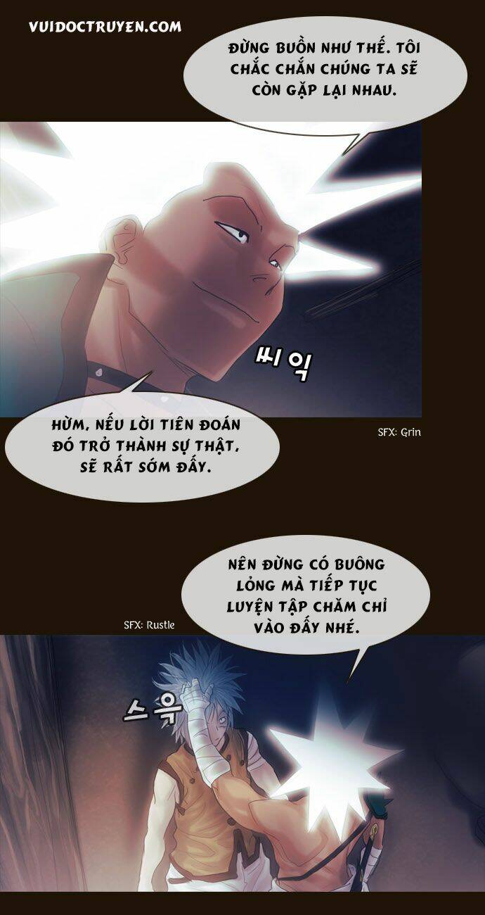 Chương 96 - Trang 21