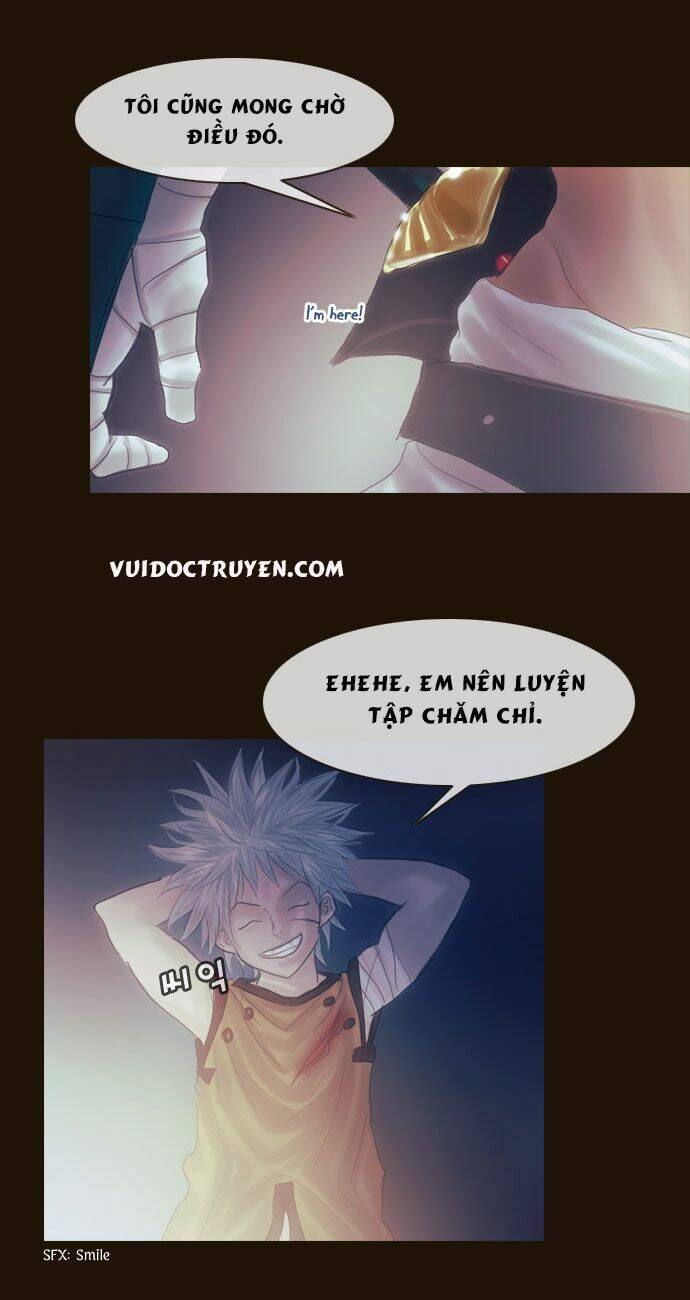 Chương 96 - Trang 22