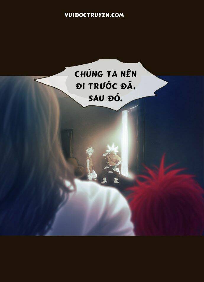 Chương 96 - Trang 23