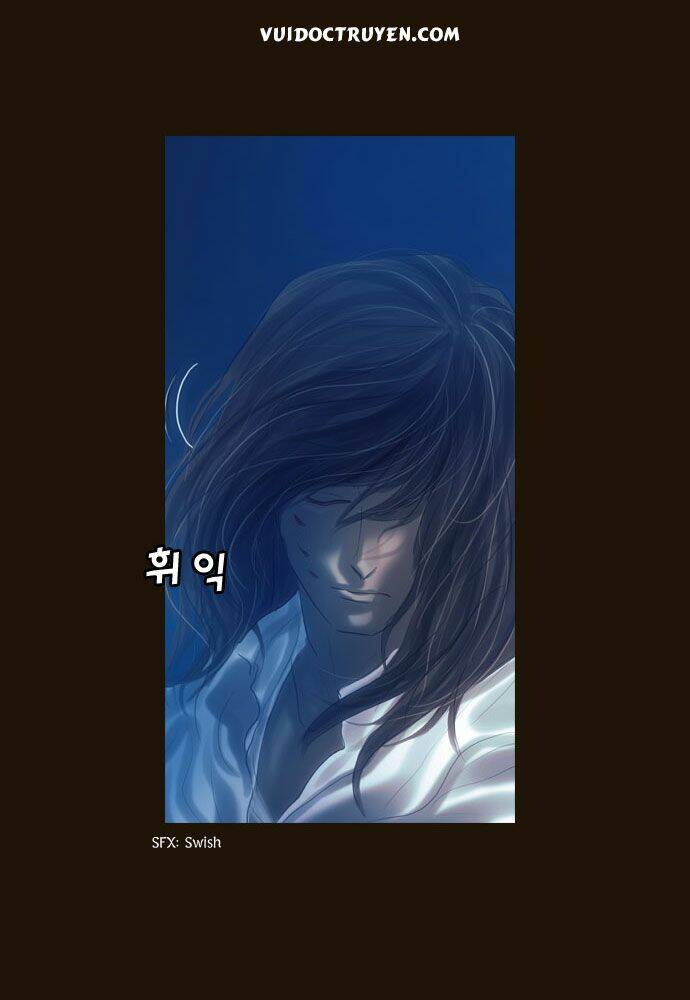 Chương 96 - Trang 37