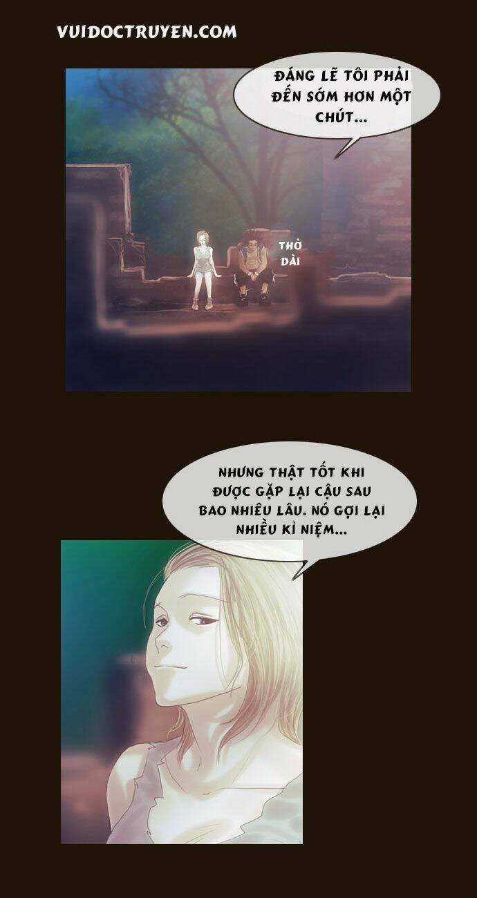 Chương 96 - Trang 6