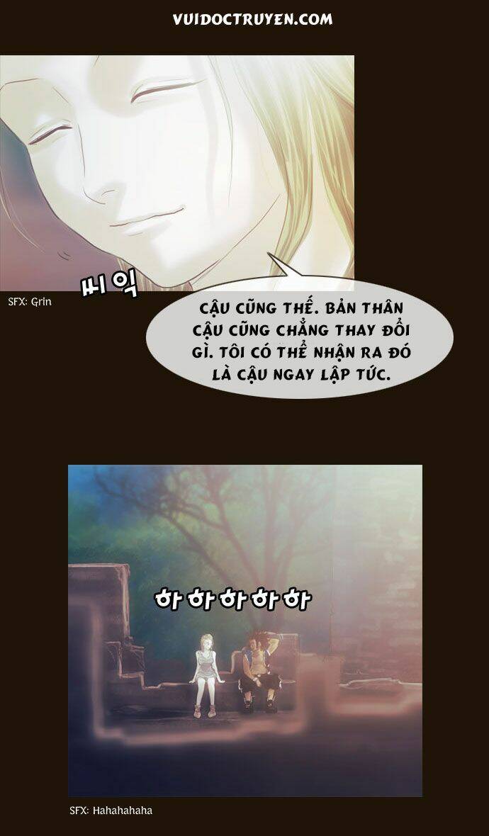 Chương 96 - Trang 9