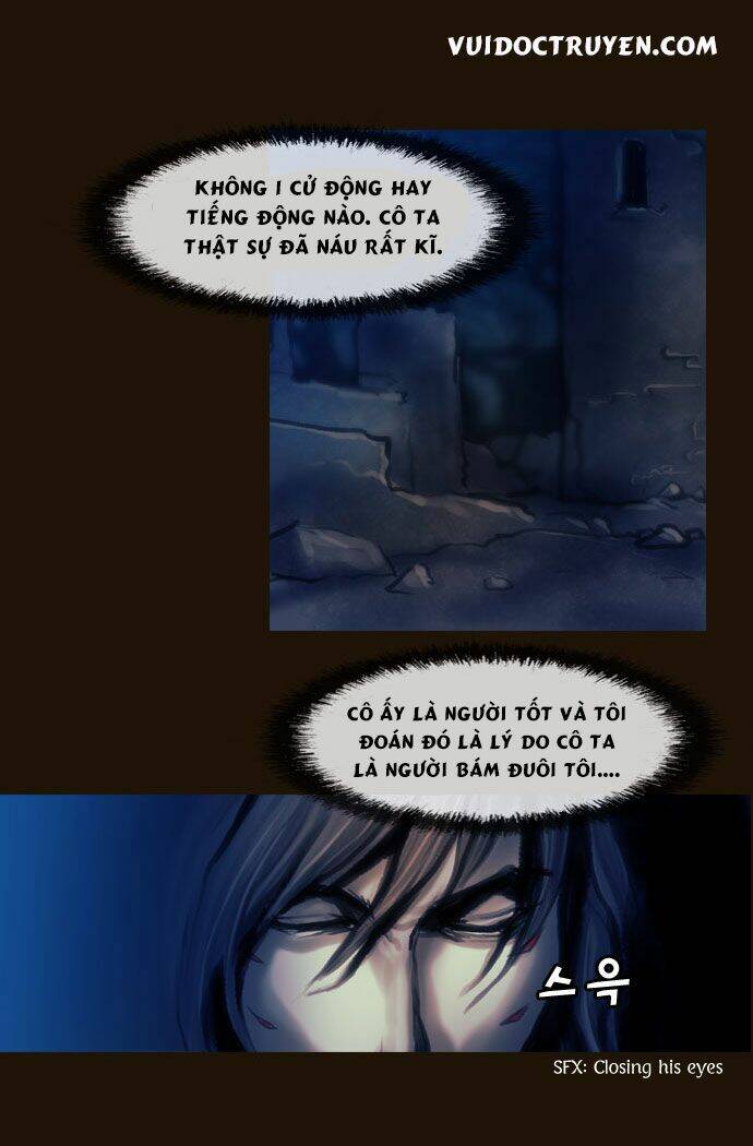 Chương 97 - Trang 11