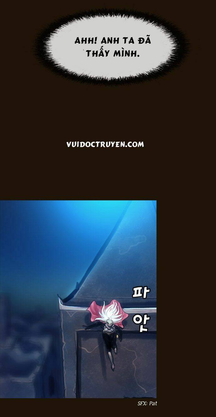 Chương 97 - Trang 19