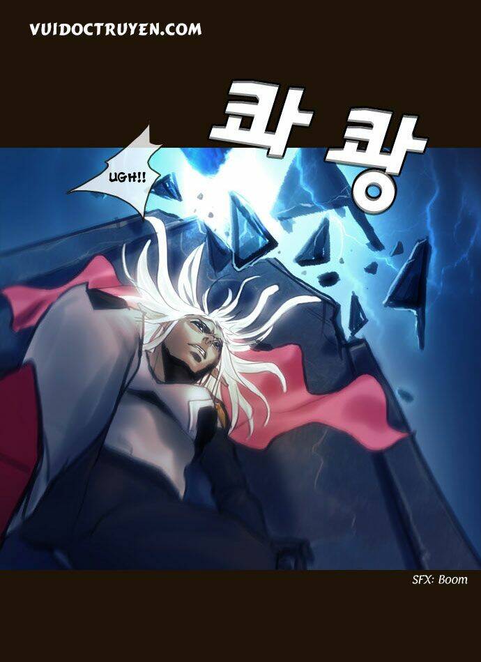 Chương 97 - Trang 20