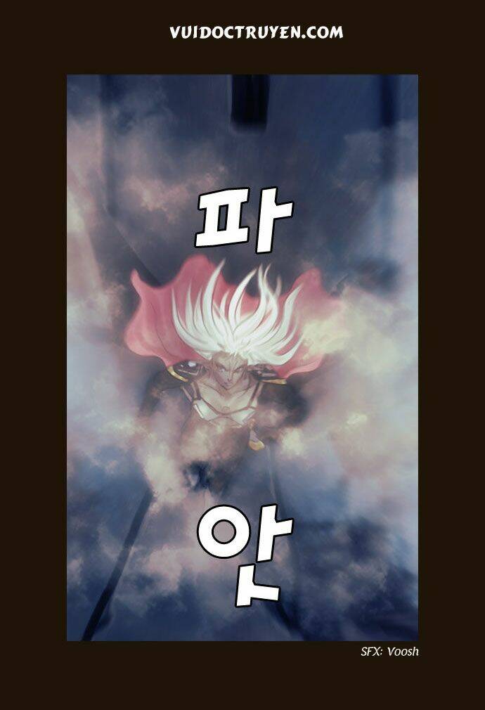 Chương 97 - Trang 25