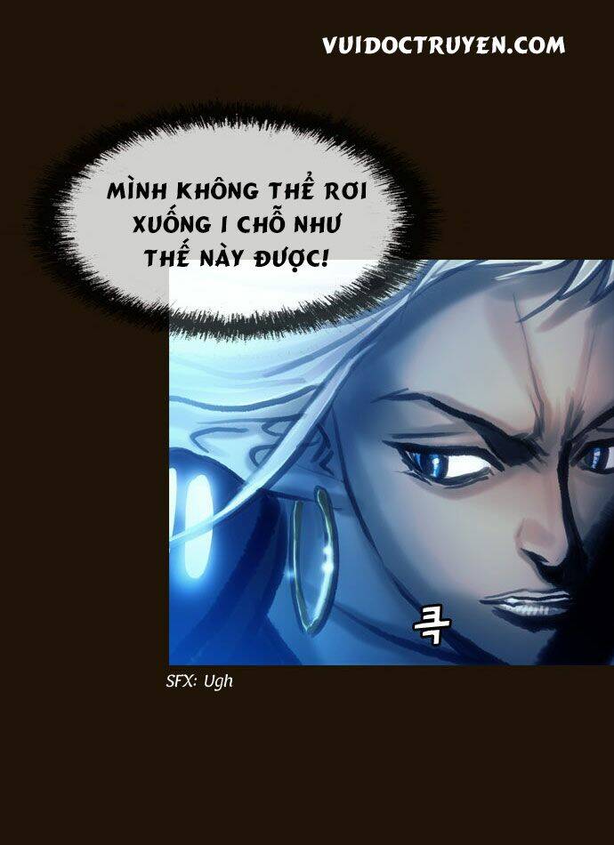 Chương 97 - Trang 32