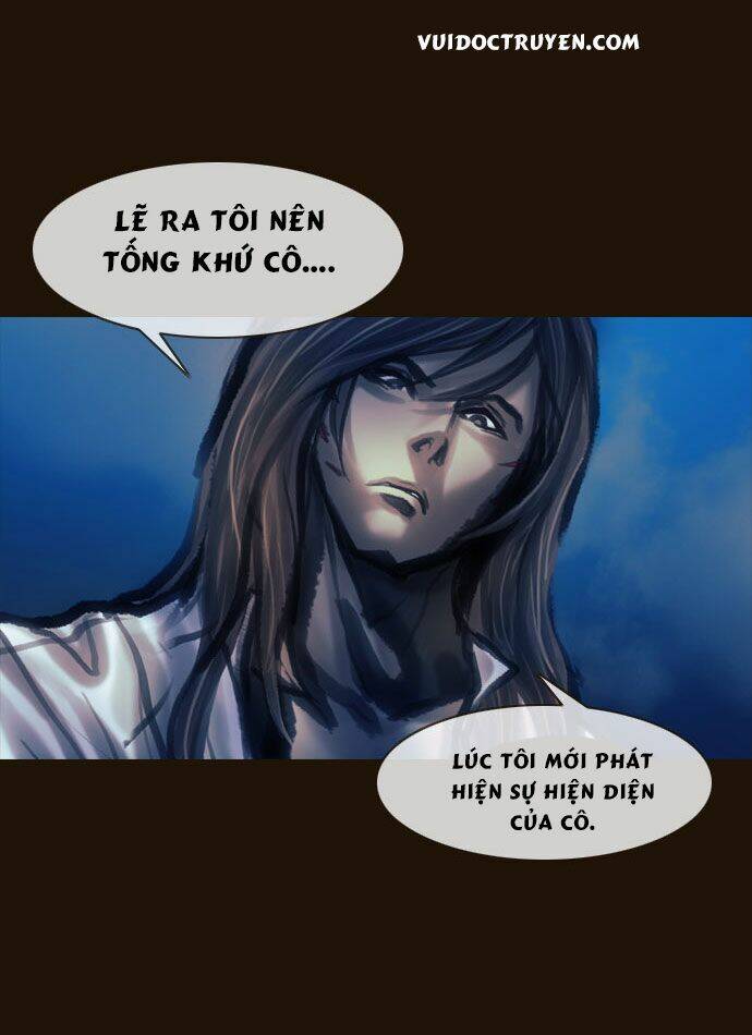 Chương 97 - Trang 37