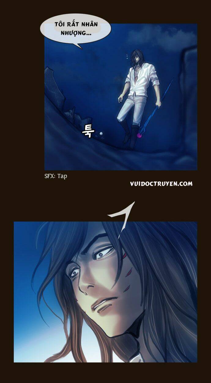 Chương 97 - Trang 39