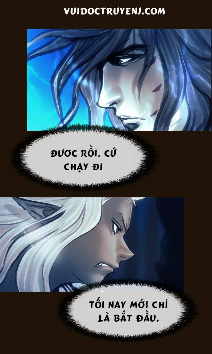 Chương 97 - Trang 47