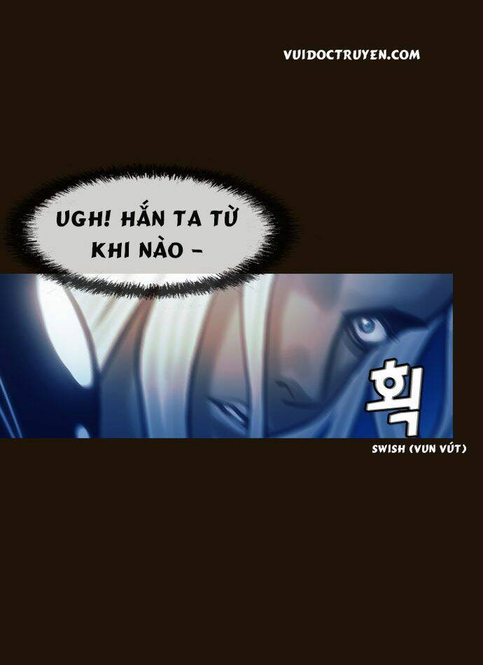 Chương 98 - Trang 11