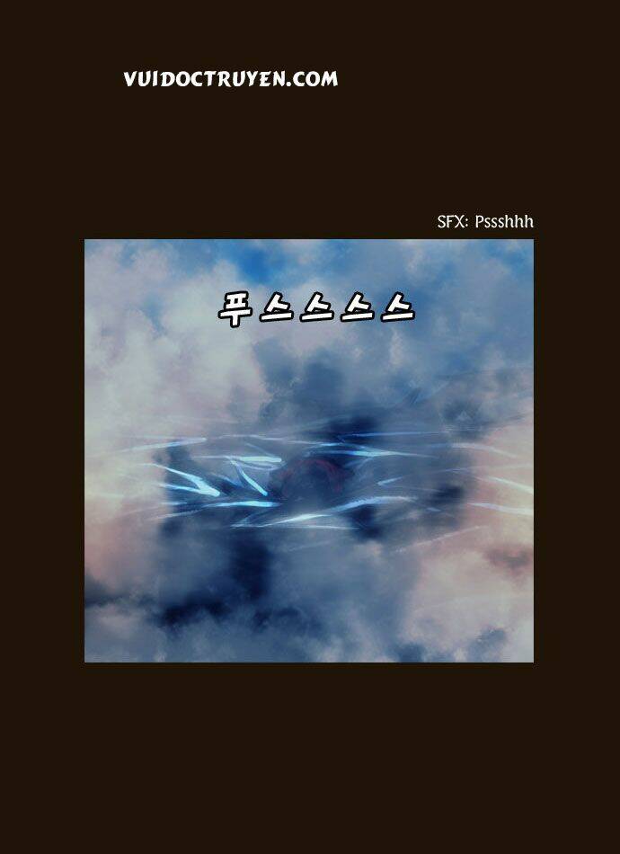 Chương 98 - Trang 20