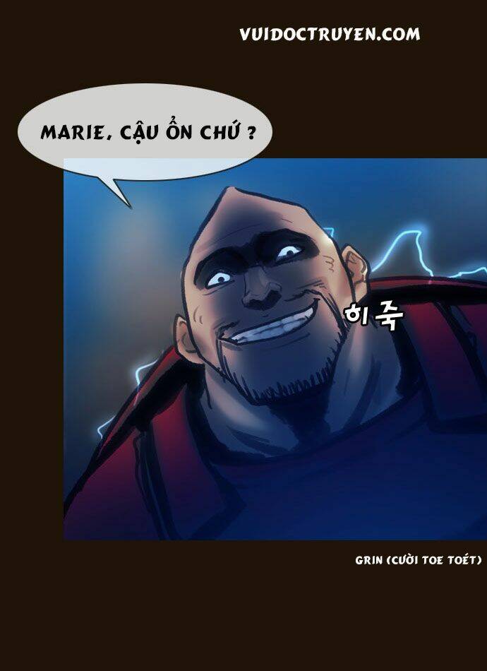Chương 98 - Trang 22